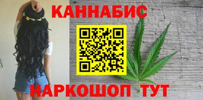 Альфа ПВП Новозыбков